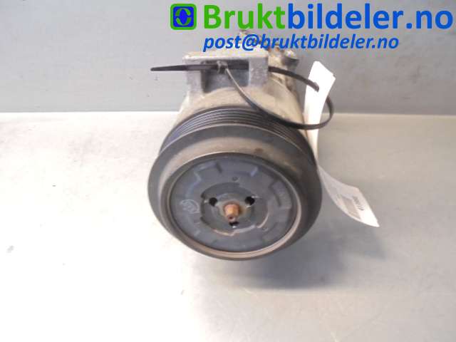 bilde