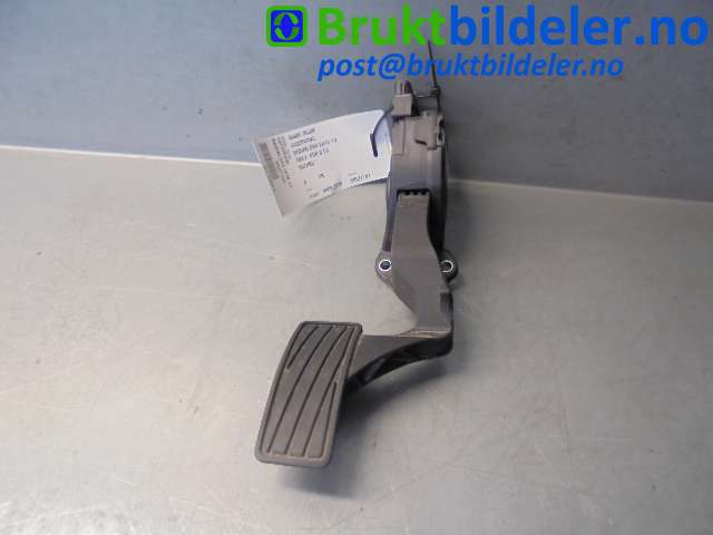 bilde