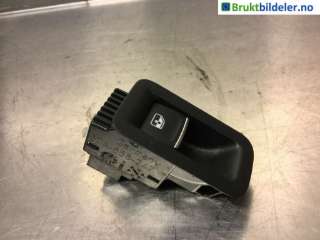Bryter ruteheis til VW Touran, 2015-2021 (Type II)  (VOLKSWAGEN|5G0 959 855 N)