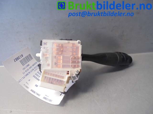 bilde