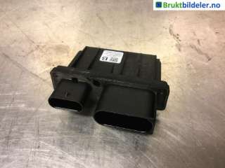 Styreenhet diverse til VW Touran,   (VOLKSWAGEN|7N0 941 329)