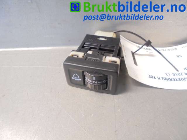 bilde