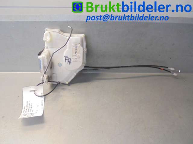 bilde