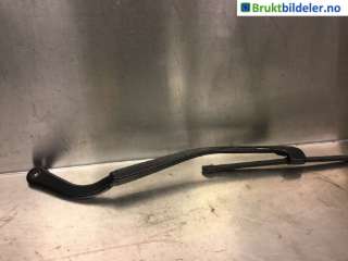Viskerarmer frontrute til BMW 3-Serie, 2005-2011 (E90/E91/E92/E93) (E90/E91/E92/E93) (BMW|)