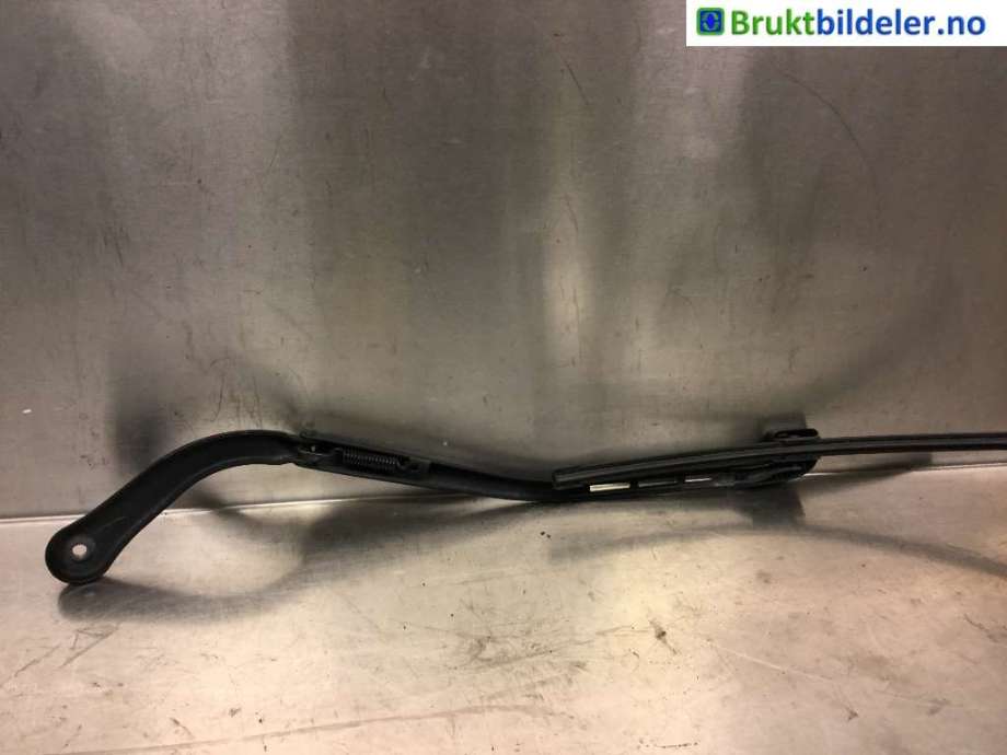 Viskerarmer frontrute til BMW 3-Serie 2005-2011 (E90/E91/E92/E93) (E90/E91/E92/E93) (BMW|)