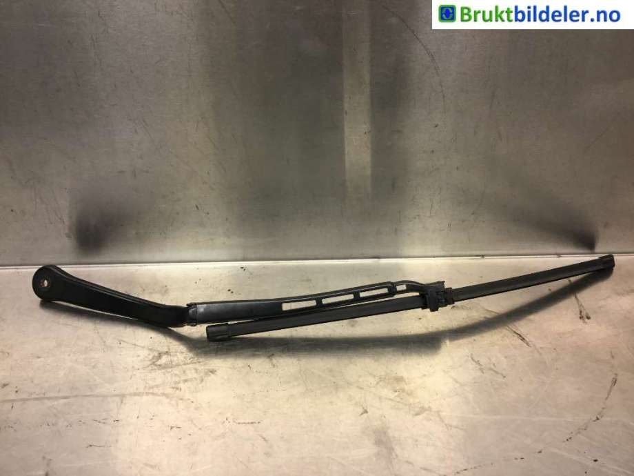 Viskerarmer frontrute til BMW 3-Serie, 2005-2011 (E90/E91/E92/E93) (E90/E91/E92/E93) (BMW|)