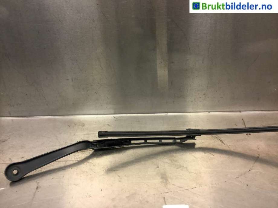 Viskerarmer frontrute til BMW 3-Serie 2005-2011 (E90/E91/E92/E93) (E90/E91/E92/E93) (BMW|)