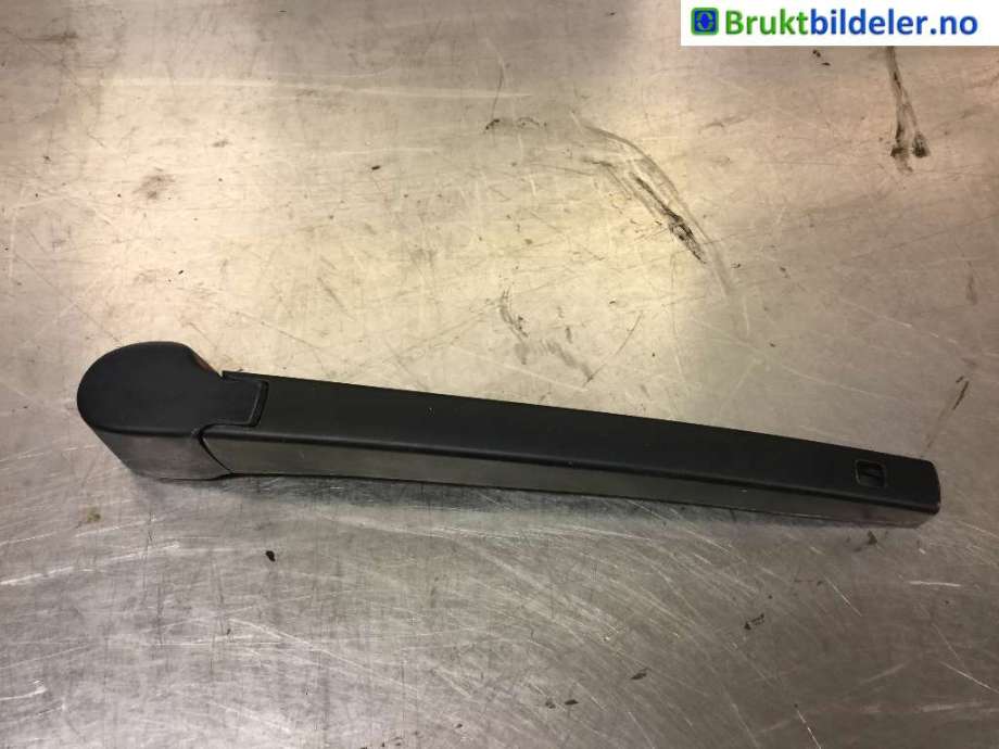 Viskerarm bakrute til VW Touran 2015-2021 (Type II) (VOLKSWAGEN|5G9 955 707|)