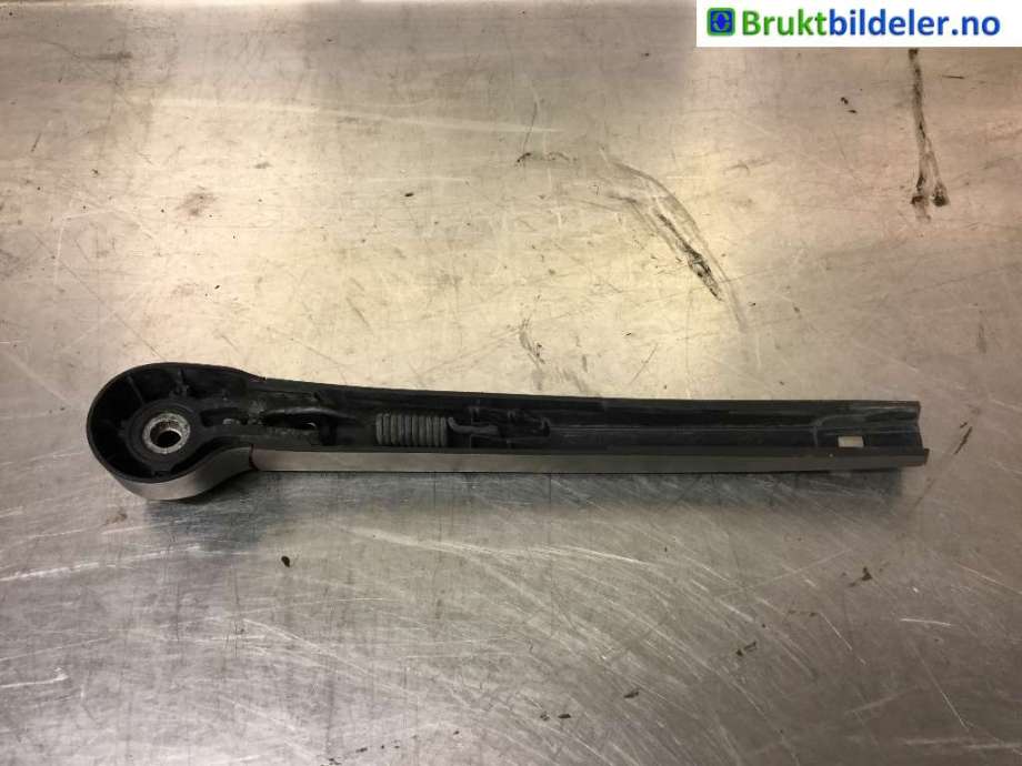 Viskerarm bakrute til VW Touran 2015-2021 (Type II) (VOLKSWAGEN|5G9 955 707|)