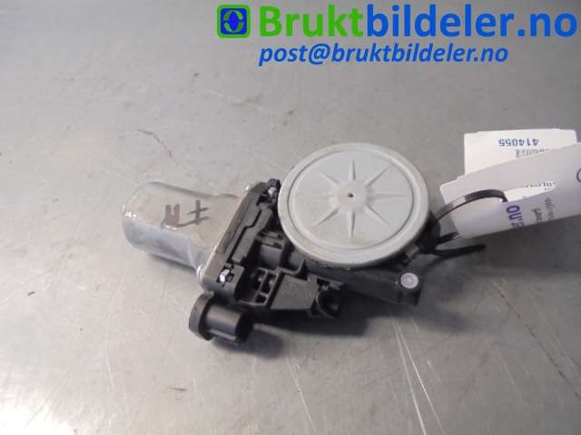 bilde