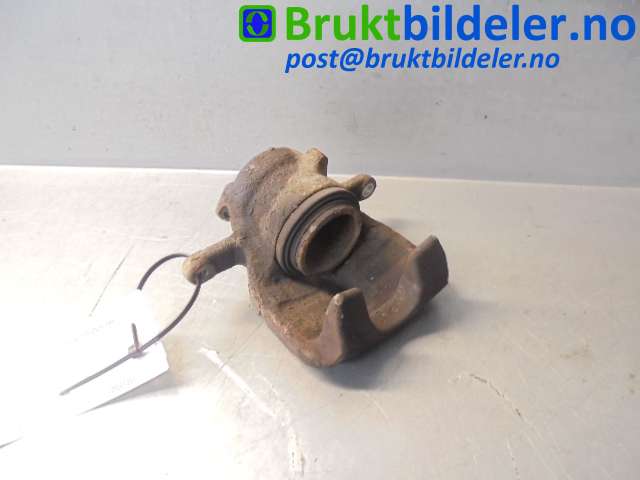 Bremsecaliper høyre foran til Suzuki SX4, 2009-2013 (Type I, Fase 2)  (SUZUKI|55110-79J10)
