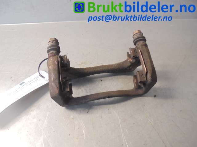 Bremsecaliper brakett til Suzuki SX4 2009-2013 (Type I, Fase 2)  (SUZUKI|55860-79J00|)