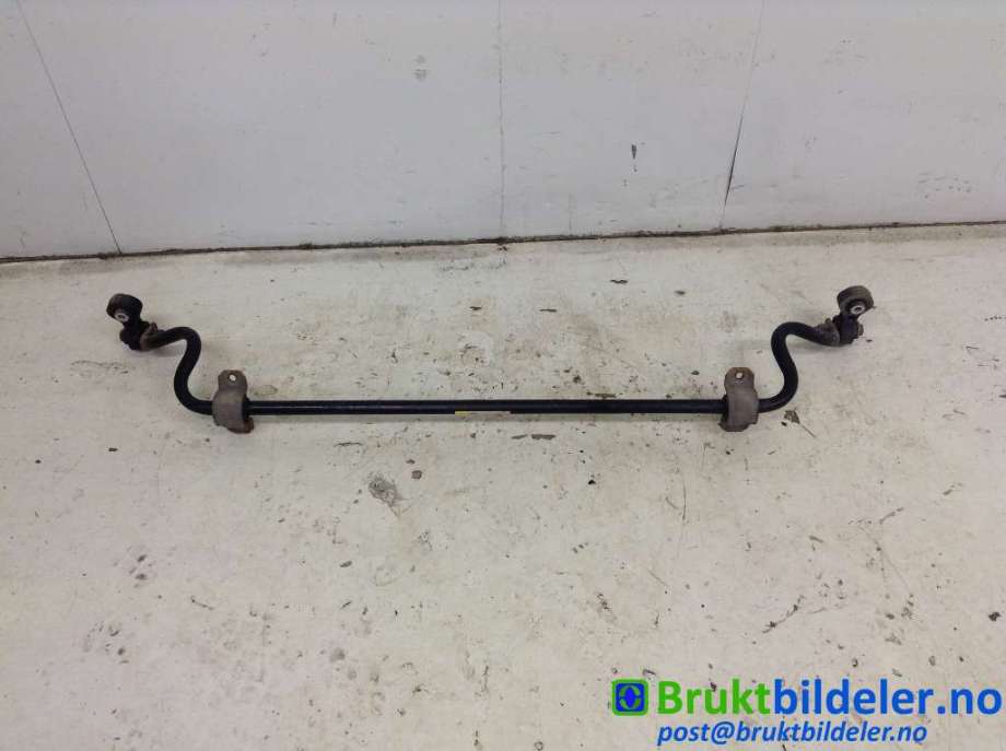 Stabilisatorstag bak til Audi A4, 2007-2014 (Type IV) (B8) (B8) (AUDI|8K0 511 305 AE)