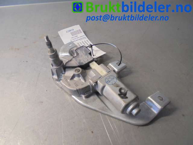 bilde