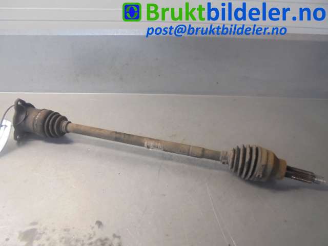 bilde