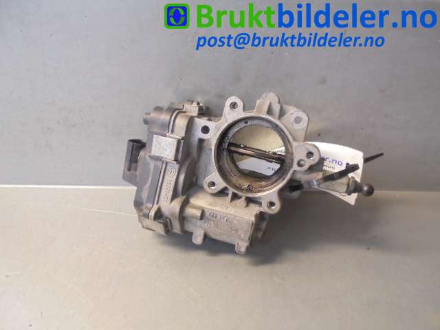bilde