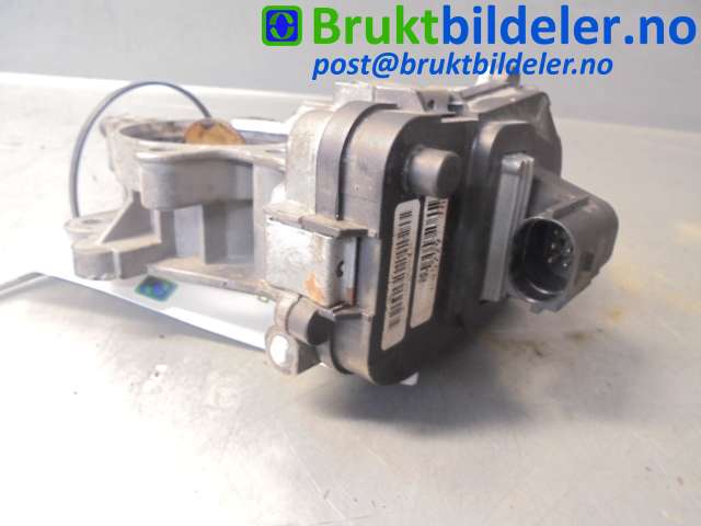 bilde