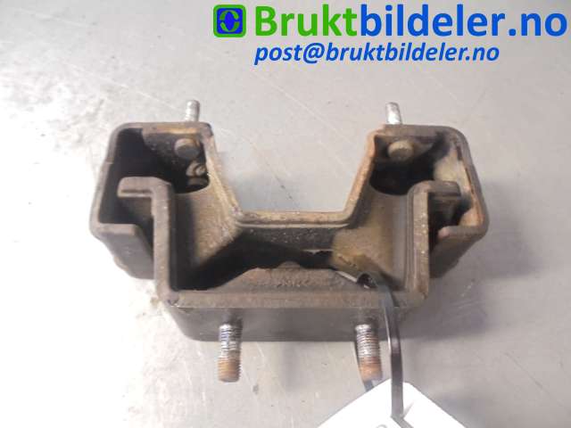 bilde