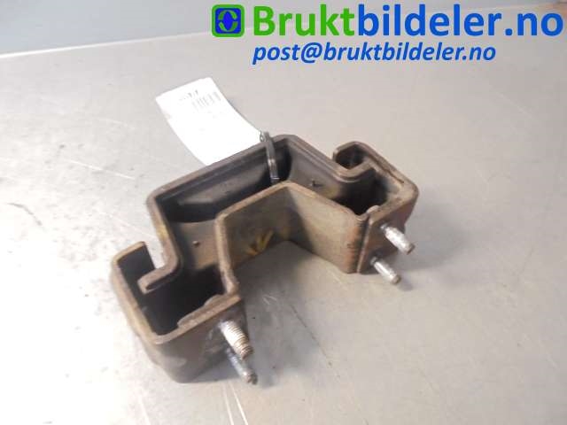 Motorfeste til Suzuki SX4 2009-2013 (Type I, Fase 2)  (SUZUKI|11710-79J60|)