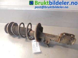 Støtdemper foran til Suzuki SX4,   (SUZUKI|41601-79JF2)