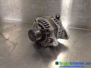 Dynamo til Subaru Forester,   (SUBARU|23000AA731|A2TX2381A)