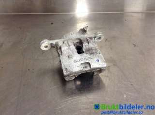 Bremsecaliper høyre bak til Subaru Forester,   (SUBARU|26692FG000)
