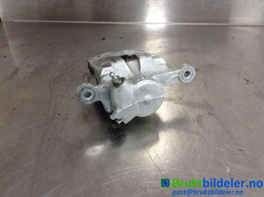 Bremsecaliper høyre bak til Subaru Forester 2008-2013 (Type III)  (SUBARU|26692FG000|)
