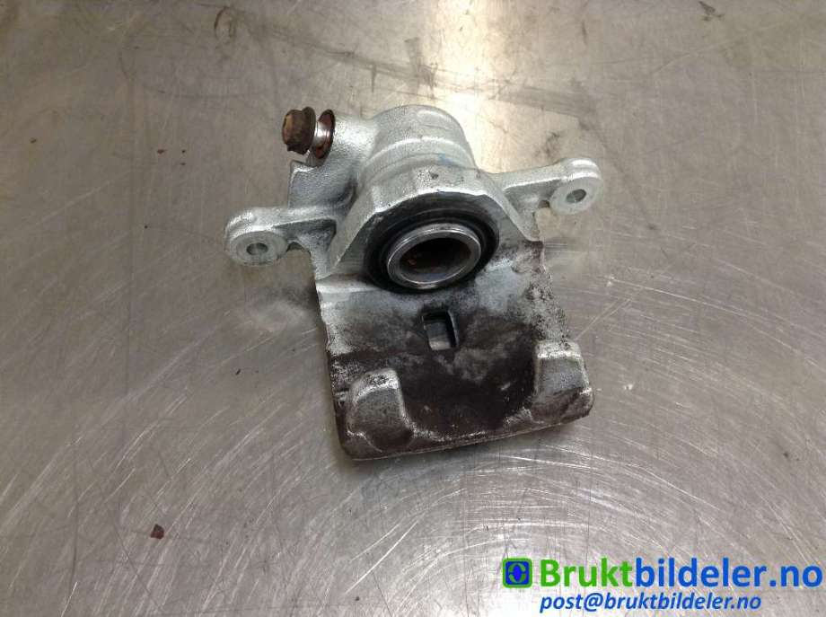 Bremsecaliper høyre bak til Subaru Forester 2008-2013 (Type III)  (SUBARU|26692FG000|)