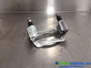 Bremsecaliper brakett til Subaru Forester,   (SUBARU|26625FG000)