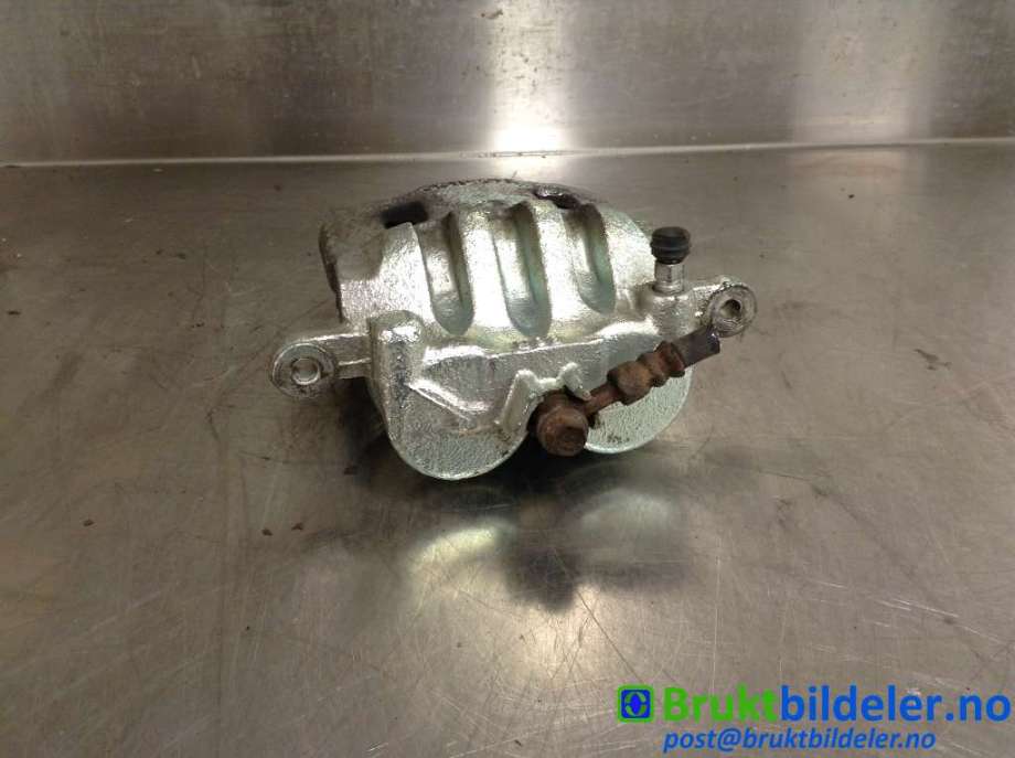 Bremsecaliper venstre foran til Subaru Forester 2008-2013 (Type III)  (SUBARU|26292SC030|)