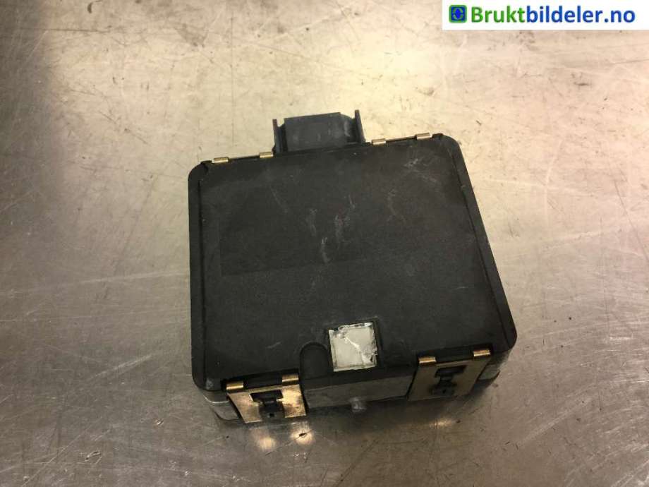 Sensor radar til VW Touran 2015-2021 (Type II)  (VOLKSWAGEN|5QA 907 561 B|0 203 300 970|)
