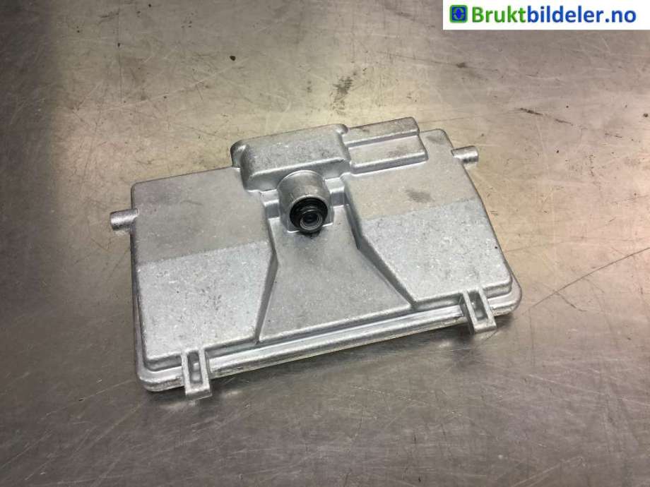 Kamera til VW Touran 2015-2021 (Type II) (VOLKSWAGEN|3Q0 980 654 G|0 203 500 212|)