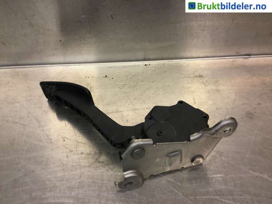 Pedal gass til Subaru Forester 2008-2013 (Type III) (SUBARU|36010AG140|198800-7120|)