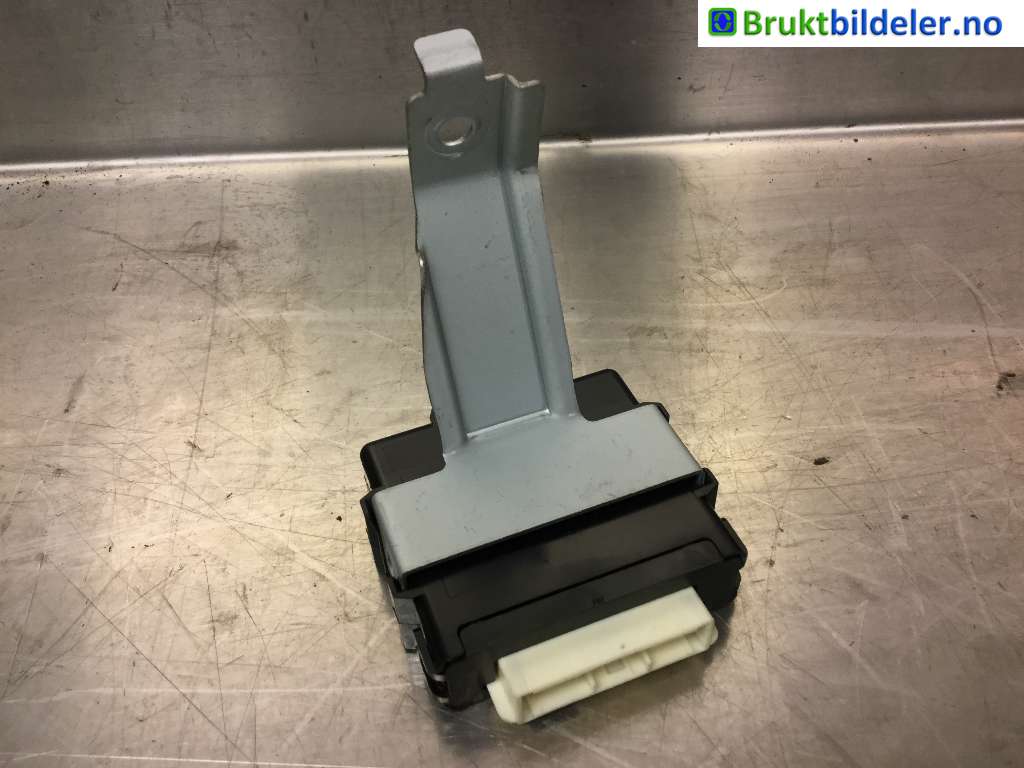 bilde