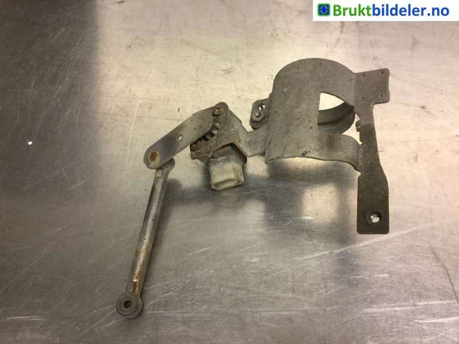 Sensor nivå til Renault Megane 2009-2016 Type III (RENAULT|538100002R|)