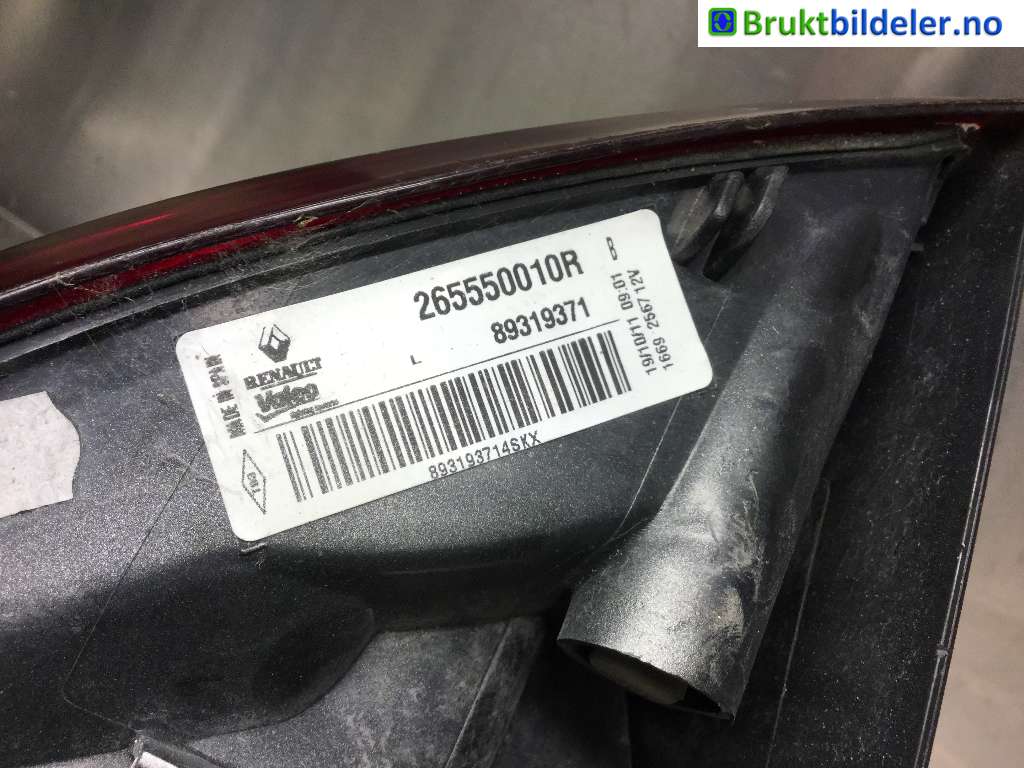 bilde
