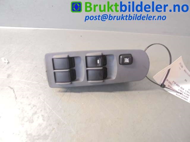 bilde
