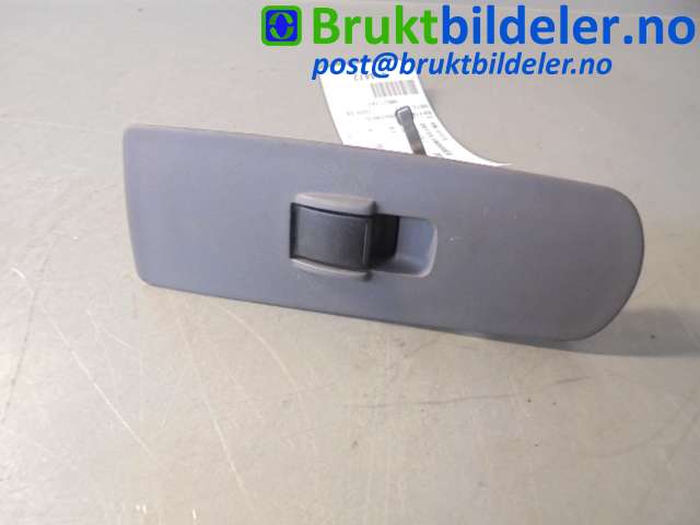 bilde