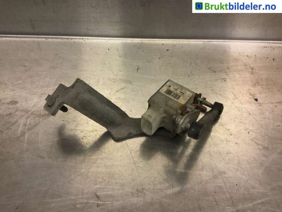 Sensor nivå til Renault Megane, 2009-2016 Type III  (RENAULT|538210001R)