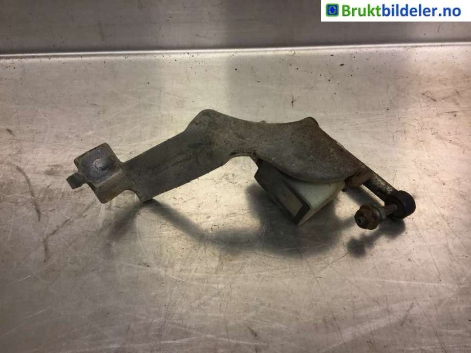 Sensor nivå til Renault Megane 2009-2016 Type III  (RENAULT|538210001R|)