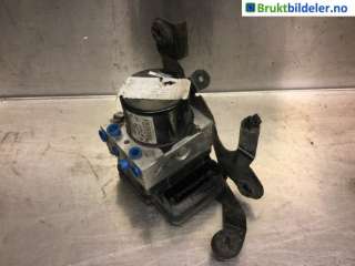 ABS sentral til Renault Megane,   (RENAULT|476601563R--19|10.0212-0466.4)
