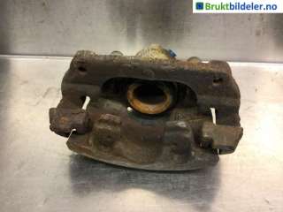 Bremsecaliper høyre foran til Renault Megane,   (RENAULT|410018218R)