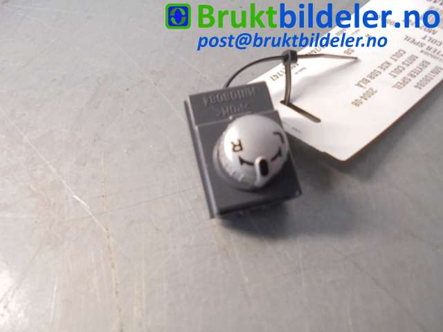 bilde