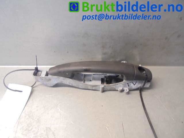 bilde