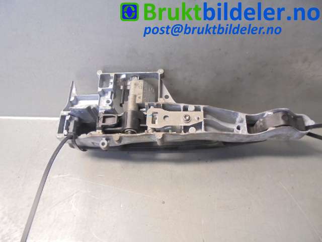 bilde