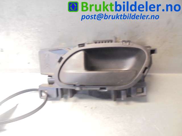 bilde