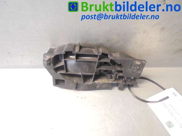 bilde