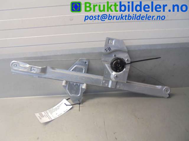 bilde