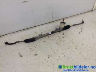 Tannstang elektrisk til Renault Megane,   (RENAULT|490017022R|A0012632C)