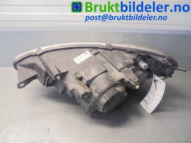 bilde
